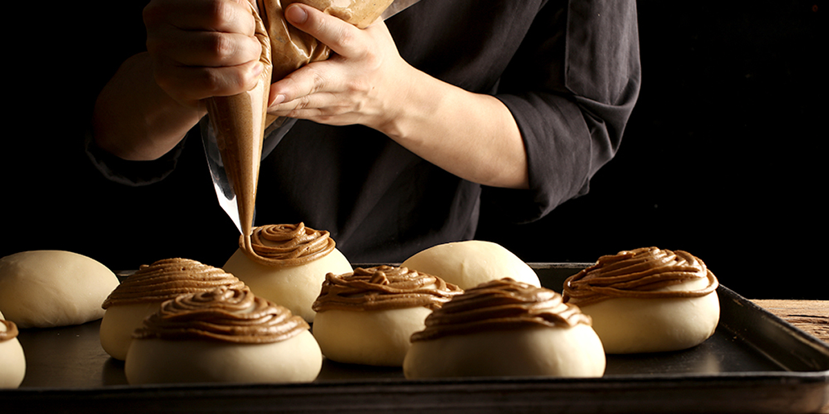 더 베이크 이미지