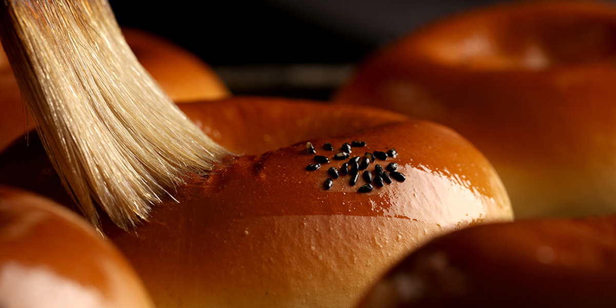 더 베이크 이미지