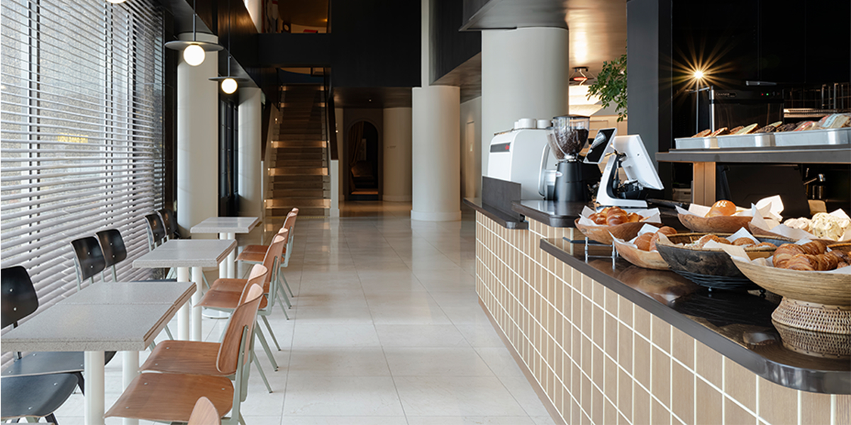 더 베이크 이미지