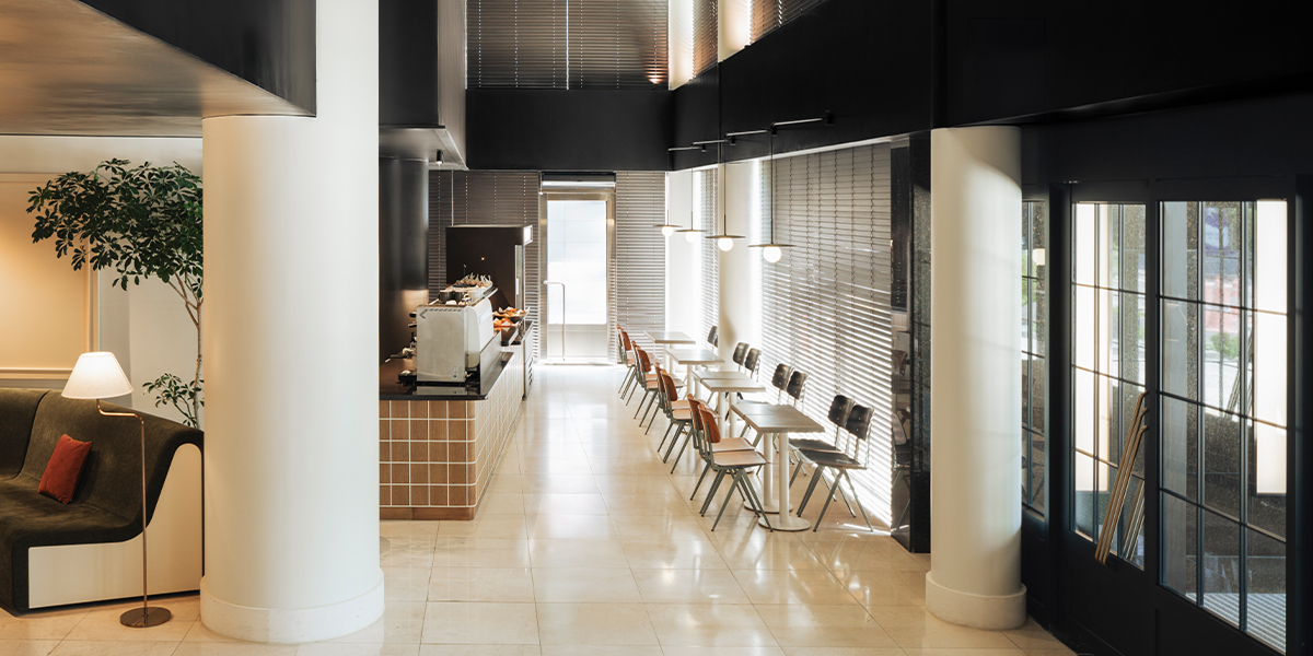 더 베이크 이미지