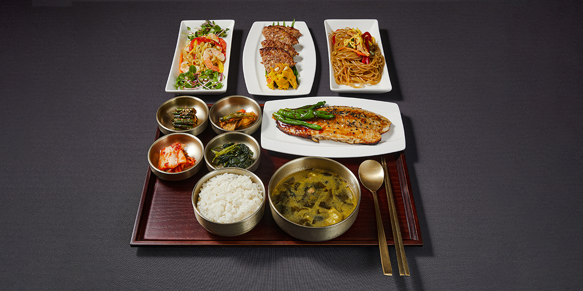 더 반상 이미지